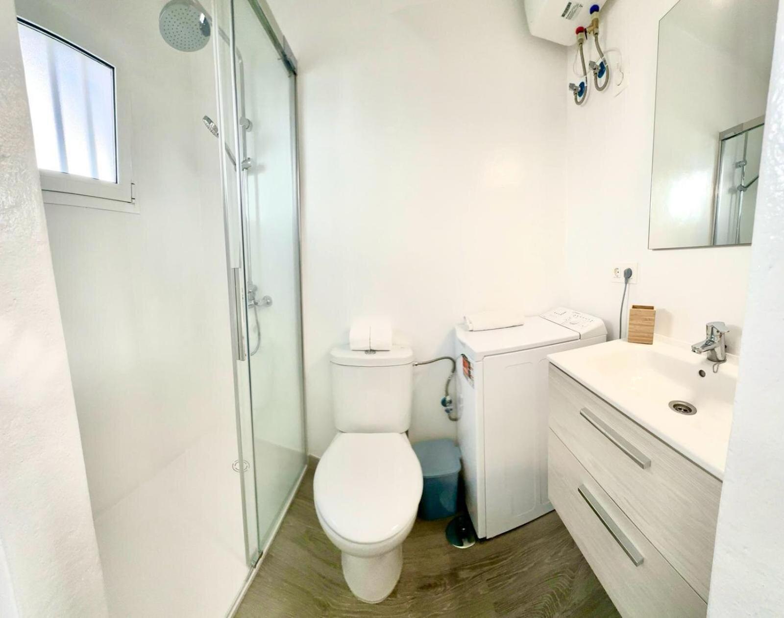 Apartment Luxury Salitre Puerto Carmen Puerto del Carmen (Lanzarote)