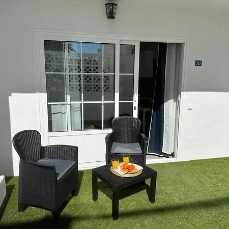 Luxury Suite Salitre Puerto Carmen Beach Puerto del Carmen  Exterior photo